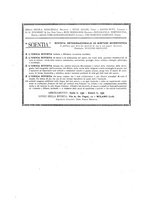 giornale/CFI0360539/1928/unico/00000484