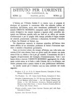 giornale/CFI0360539/1928/unico/00000486