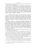 giornale/CFI0360539/1928/unico/00000492