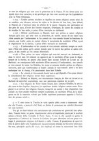 giornale/CFI0360539/1928/unico/00000493