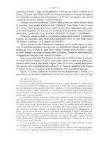 giornale/CFI0360539/1928/unico/00000496