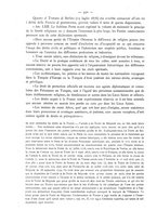 giornale/CFI0360539/1928/unico/00000500