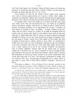 giornale/CFI0360539/1928/unico/00000502