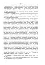 giornale/CFI0360539/1928/unico/00000503