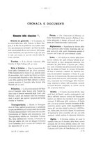 giornale/CFI0360539/1928/unico/00000505