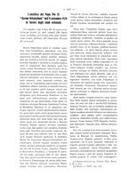 giornale/CFI0360539/1928/unico/00000506