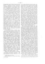 giornale/CFI0360539/1928/unico/00000507