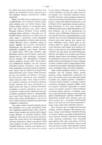 Oriente moderno rivista mensile d'informazioni e di studi