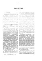 giornale/CFI0360539/1928/unico/00000511