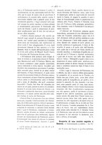 giornale/CFI0360539/1928/unico/00000512