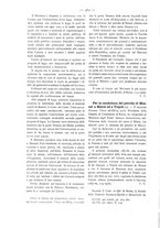 giornale/CFI0360539/1928/unico/00000514