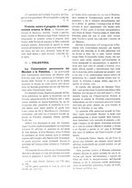 giornale/CFI0360539/1928/unico/00000516