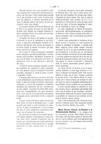 giornale/CFI0360539/1928/unico/00000518