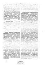 giornale/CFI0360539/1928/unico/00000519