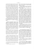 giornale/CFI0360539/1928/unico/00000524