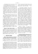 giornale/CFI0360539/1928/unico/00000525