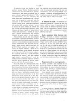 giornale/CFI0360539/1928/unico/00000528