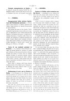 giornale/CFI0360539/1928/unico/00000529
