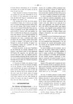 giornale/CFI0360539/1928/unico/00000530