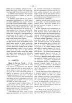 giornale/CFI0360539/1928/unico/00000531