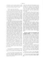 giornale/CFI0360539/1928/unico/00000532