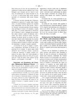 giornale/CFI0360539/1928/unico/00000534