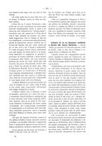 giornale/CFI0360539/1928/unico/00000535