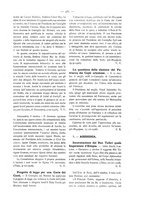 giornale/CFI0360539/1928/unico/00000537