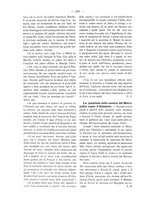 giornale/CFI0360539/1928/unico/00000538