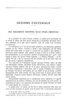 giornale/CFI0360539/1928/unico/00000539