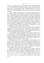 giornale/CFI0360539/1928/unico/00000540