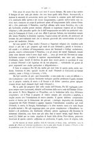 giornale/CFI0360539/1928/unico/00000541