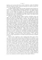 giornale/CFI0360539/1928/unico/00000544