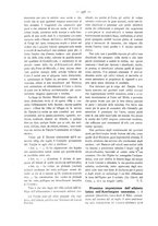 giornale/CFI0360539/1928/unico/00000546