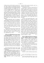 giornale/CFI0360539/1928/unico/00000547