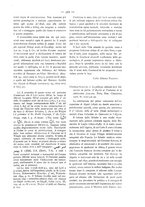 giornale/CFI0360539/1928/unico/00000549