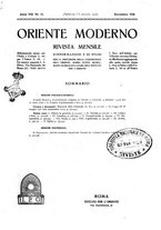 giornale/CFI0360539/1928/unico/00000553