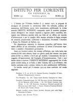 giornale/CFI0360539/1928/unico/00000554