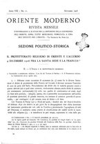 giornale/CFI0360539/1928/unico/00000555