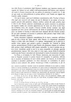 giornale/CFI0360539/1928/unico/00000556