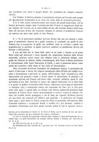 giornale/CFI0360539/1928/unico/00000557