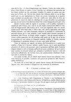 giornale/CFI0360539/1928/unico/00000558