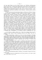 giornale/CFI0360539/1928/unico/00000559