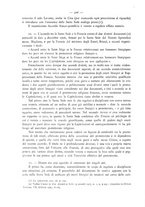 giornale/CFI0360539/1928/unico/00000560