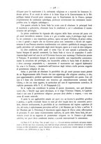 giornale/CFI0360539/1928/unico/00000562