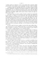 giornale/CFI0360539/1928/unico/00000564