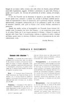 giornale/CFI0360539/1928/unico/00000565