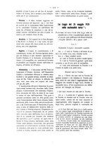 giornale/CFI0360539/1928/unico/00000566