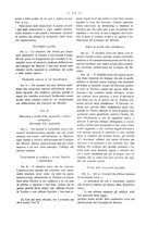 giornale/CFI0360539/1928/unico/00000567