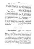 giornale/CFI0360539/1928/unico/00000568